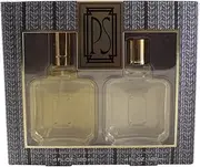 Paul Sebastian Gift Set for Men, 120ml (Pack of 2)