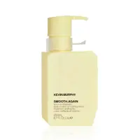 在飛比找ETMall東森購物網優惠-KEVIN.MURPHY 凱文墨菲 史密斯任務 200ml