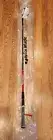 NEW TaylorMade Burner Superfast 2.0 21° Hybrid 4 Iron REAX 60 Graphite Regular