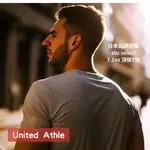 【STU.SELECT】日本 UNITED ATHLE 頂級柔棉7.1OZ.短T(有口袋) 夏日必備 短袖