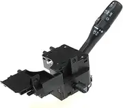 Car Steering Column Switches 4794306AA 04794306AB/04794306AC/05019569AA for Chrysler for Neon 2000-2002