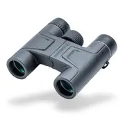 Vanguard Vesta 8x25 Binocular