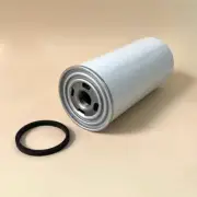 Oil Filter Element Kit 1625752600 Suitable for Atlas Copco Air Compressor Part 2