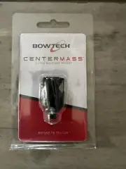 Bowtech CenterMass Quick Disconnect