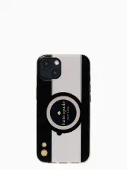 camera iphone 13 phone case