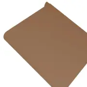 Superior Nutmeg Background Paper - 1.35m x 11m (Core)