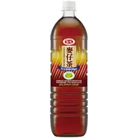 在飛比找樂天市場購物網優惠-愛之味 麥仔茶(1480ml/瓶) [大買家]