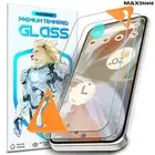 2x For Google Pixel 9 Pro XL 9a 8 7 8A Tempered Glass Privacy Screen Protector
