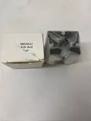 SBR20UU SBR25UU Open Linear Motion Bearing Slide Block Qty 1
