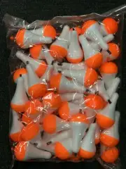Turnip Floats - Bulk Pack