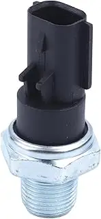 Oil Pressure Switch Sensor 5149098 Car Auto Accessorie Automotive Sensor Accessories