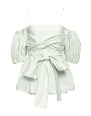 [CECILIE BAHNSEN] CECILIE BAHNSEN Tops - Item 10176884