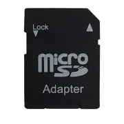 Nordictrack Elite 9500 Pro Treadmill Console Reprogramming Micro SD Card 344835