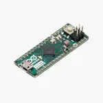 原裝意大利 ARDUINO MICRO 開發板A000053/93 ATMEGA32U4 USB通信