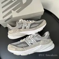 在飛比找蝦皮商城精選優惠-[二手] NEW BALANCE Made in USA 9