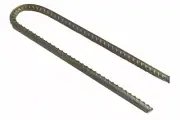 Kampa ground bar stake spike for awnings marquees tents 30cm 12"