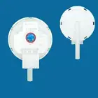 Washing Machine Water Level Sensor for Haier V13305 0034001009B Washing Machine