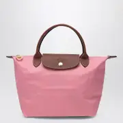 [Longchamp] Marshmallow Le Pliage Original S Bag One size Pink