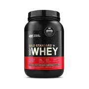 Optimum Nutrition Gold Standard 100% Whey Extreme Milk Chocolate 909g | 909g / Extreme Milk Chocolate