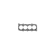 Cylinder Head Gasket Fits Lancia Y Y10 FIAT Cinquecento Palio Panda V Febi 14280