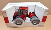 Ertl Steiger Case IH 620 1/16 Diecast Tractor w/Duals Prestige 44239 in Box