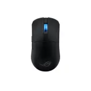 ROG Harpe Ace Mini: Lightweight 8K Wireless Gaming Mouse