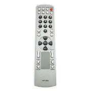 Remote Control For Tv Haier Hyf-35G L33B6A-A1