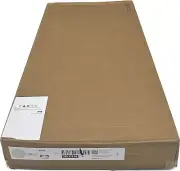 Ikea KIVIK Corner Section Slipcover Gunnared Beige 505.576.66 Cover Only
