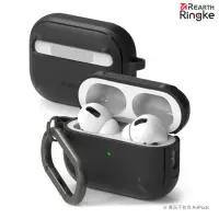 在飛比找momo購物網優惠-【Ringke】Apple AirPods Pro 2 On