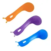 Grip Bow Posture Corrector Collimator Tool Guide for Beginner Training