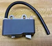 Echo OEM Ignition Coil Assembly Fits TC-210 A411000220