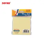 JOYKO MMS-0654P MEMO PAD STICKY NOTES MEMO PAD