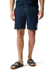 [Rodd & Gunn] Winterton River Swim Short in Navy