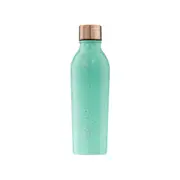 Root7 OneBottle 500ml Mint Choc Chip -R71BMMCHC