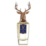 [Pana dora] Aqua de Dora Eau de Parfum for Men 100 ml