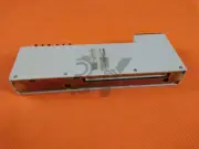 1PCS NEW Omron PLC module C500-RT201
