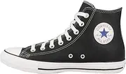 Converse Women's Chuck Taylor All Star Madison Low Top Sneaker