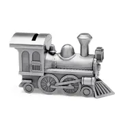 Train Money Box