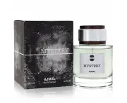 Ajmal Ajmal Mystery Eau De Parfum Spray 100ml/3.4oz