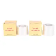 1Pc Microblading Plastic Wrap Preservative Film for Permanent Makeup Tattoo zh