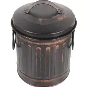 Heater Charcoal Holder Fireplace Ash Bucket Cleaning Fireplaces