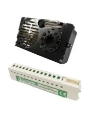 Comelit 4661 A/V Group Simplified CBL Colors (4 N)