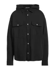 [PALM ANGELS] PALM ANGELS Shirts - Item 10632267