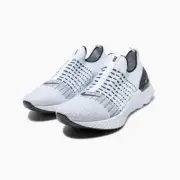Nike React Phantom Run Flyknit 2 Men Sneaker CJ0277100 size 7-11