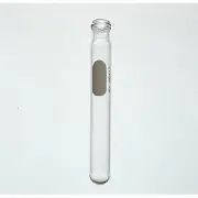 Culture Tube, 11.5 ml, 16 X 100 mm