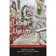 Urban Design Governance: Soft Powers and the European Experience