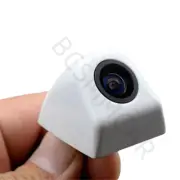 HD Reverse Camera Car Parking Rear View Backup Camera 170° Wide Angle Waterproof (for: Daihatsu)