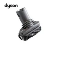 在飛比找蝦皮購物優惠-英國 Dyson SV09 SV07 DC46 DC48 D