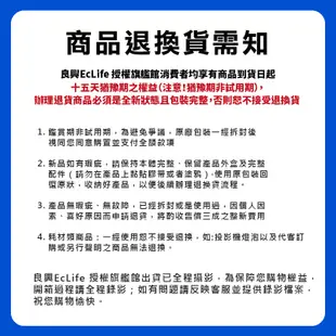 ACER宏碁 25型 KA252Q E 抗閃護眼螢幕