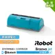 美國iRobot Braava Jet 240原廠鋰電池1950mAh 買就送3條原廠三色重複